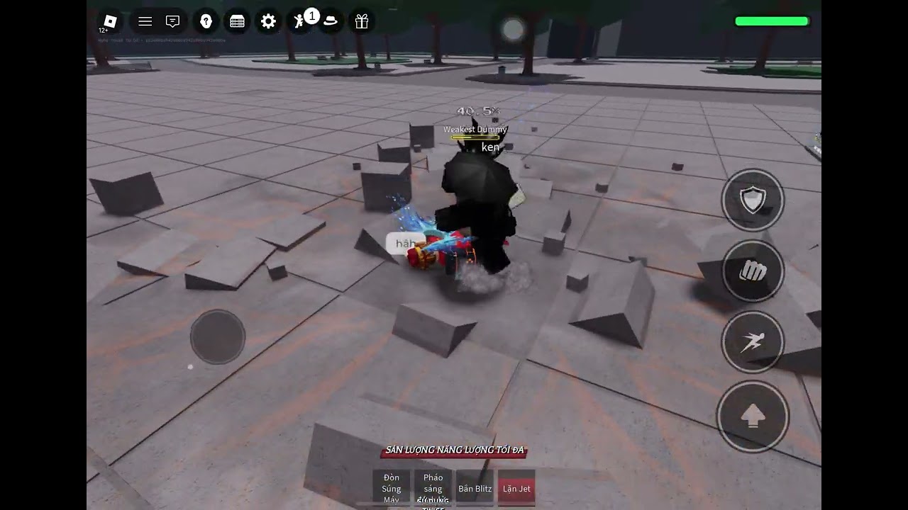 soda và anh ken#roblox 