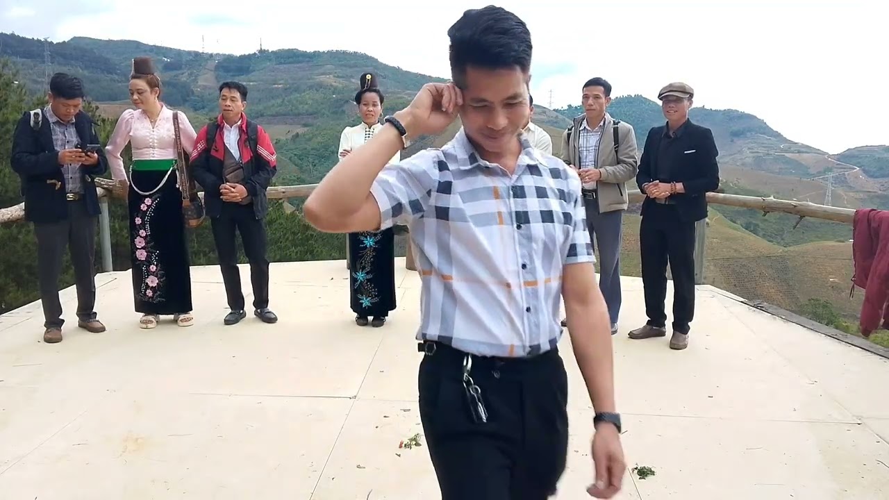 Kjch rất hay mọi người cùng sem đi ạ và đăng ký cho em với ạ 