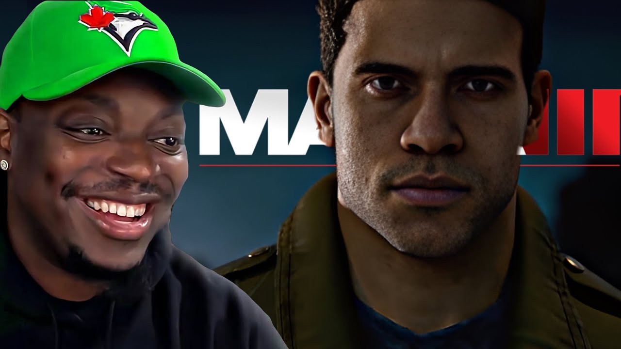 The Rise of Lincoln Clay | MAFIA 3: Definitive Edition - Part 1