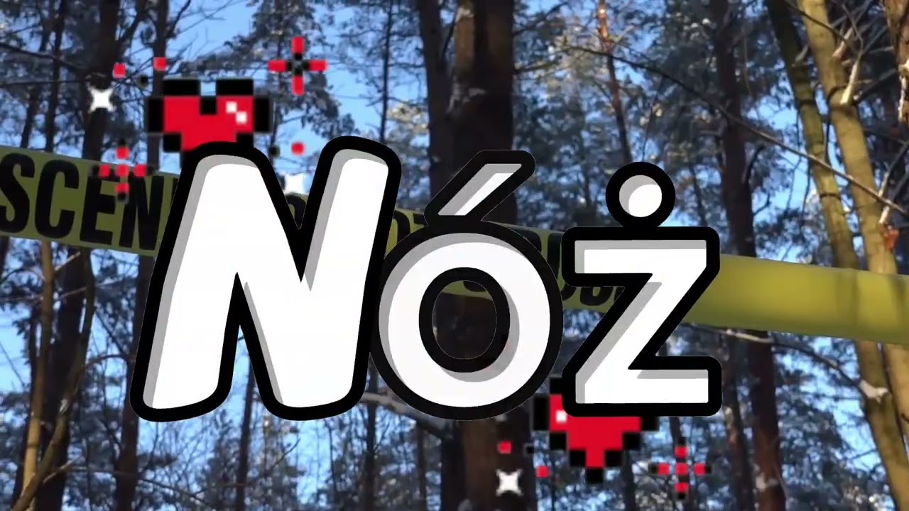 Nawiedzona fabryka mleka🏭🏬
