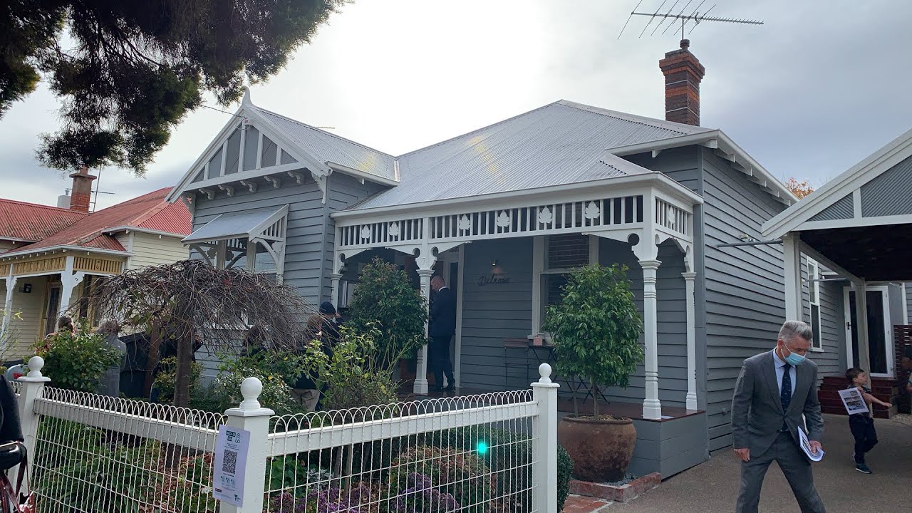 7 Brownbill Street, Geelong