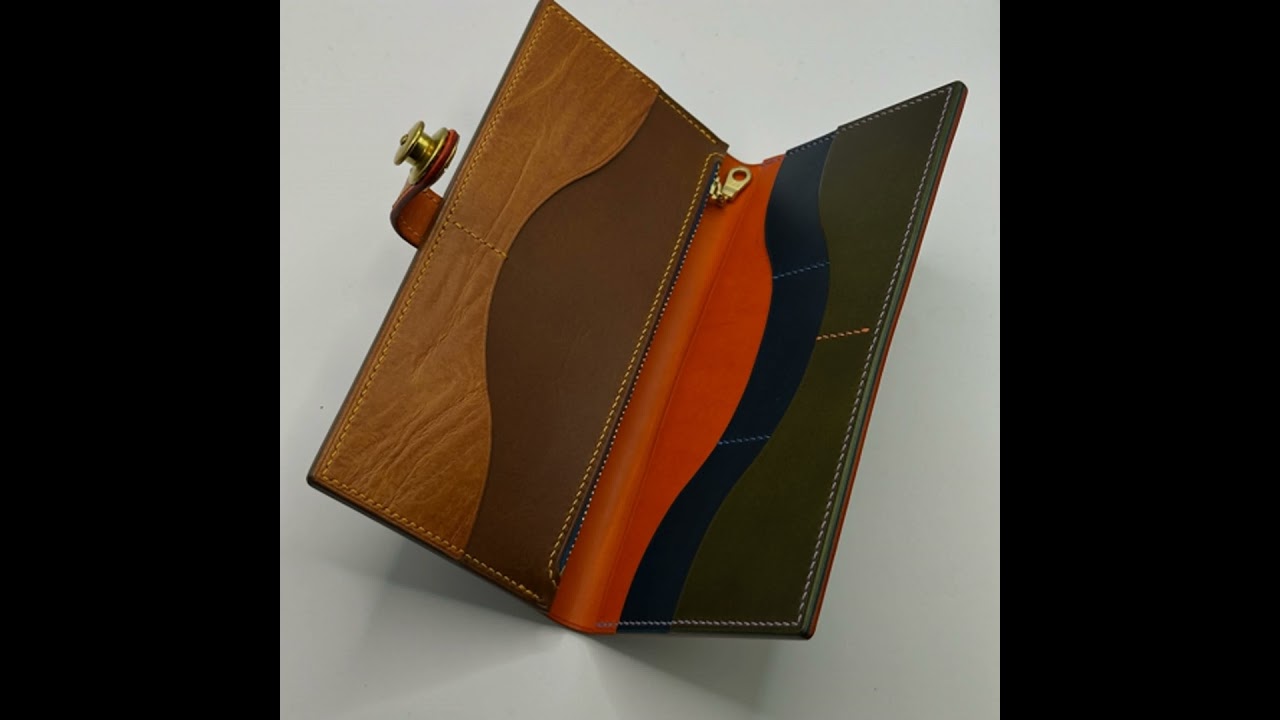 S2E24 突然來個Vibe Coding Youtube 小工具