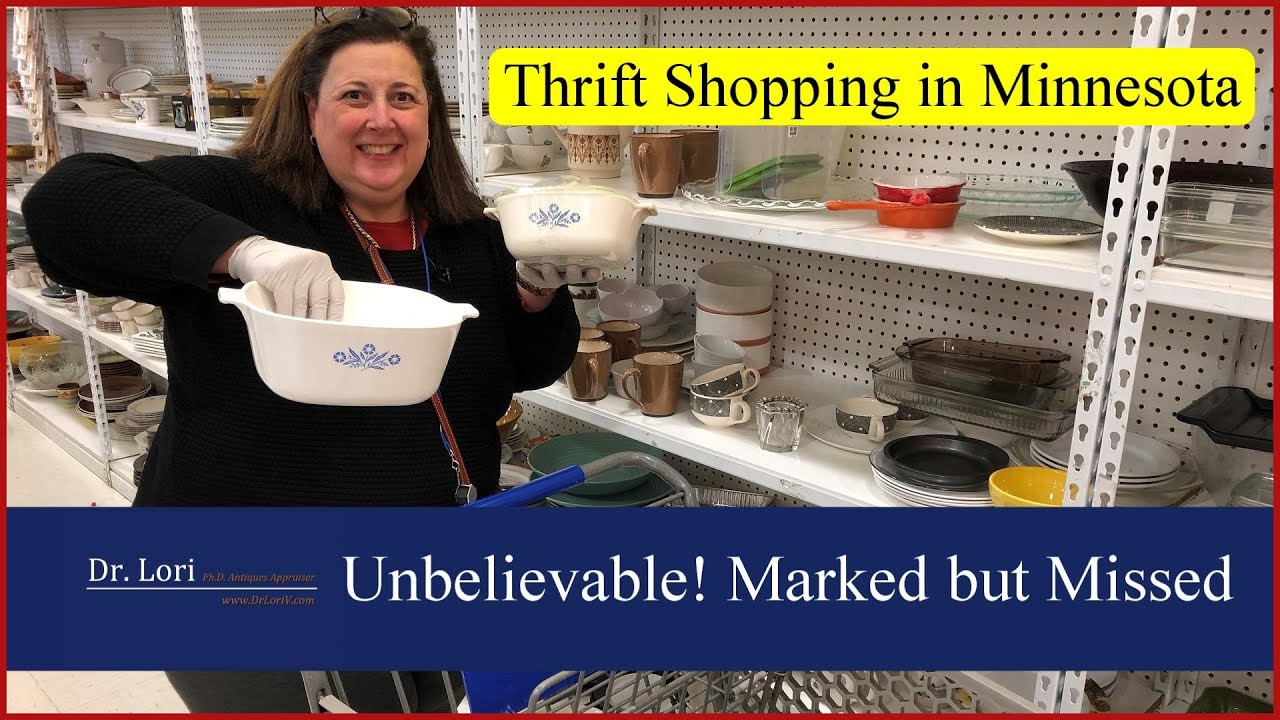 Больше находок в Goodwill! Fire-King, Corningware, Noritake, Theodore Haviland, Thrift with Me Dr...