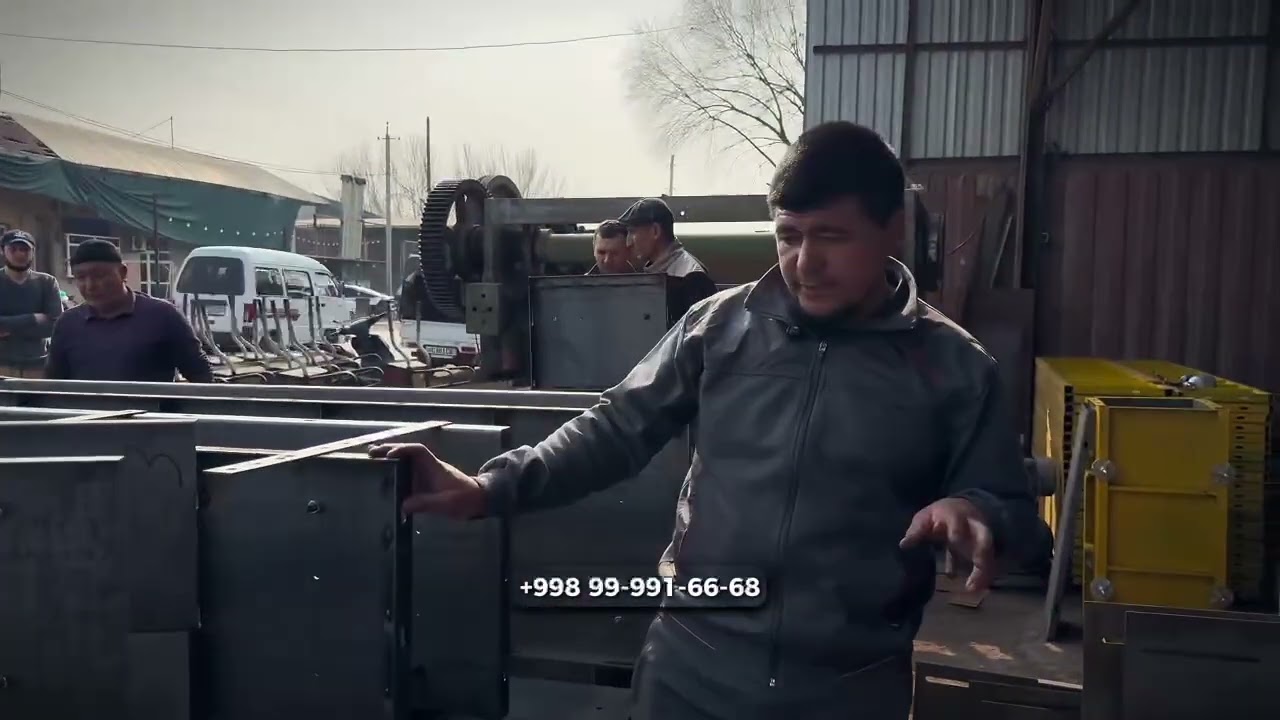RAMAZONga BONUS Apalovkalar narxi tushdi va Sovgʻalari bilan 99,991-66-68 94,446-20-60
