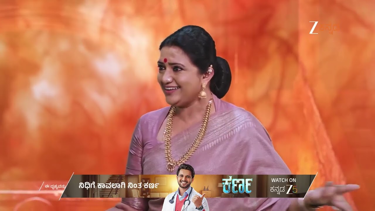 Naa Ninna Bidalaare | Ep - 266 | Best Scene | Feb 02 2026 | Zee Kannada