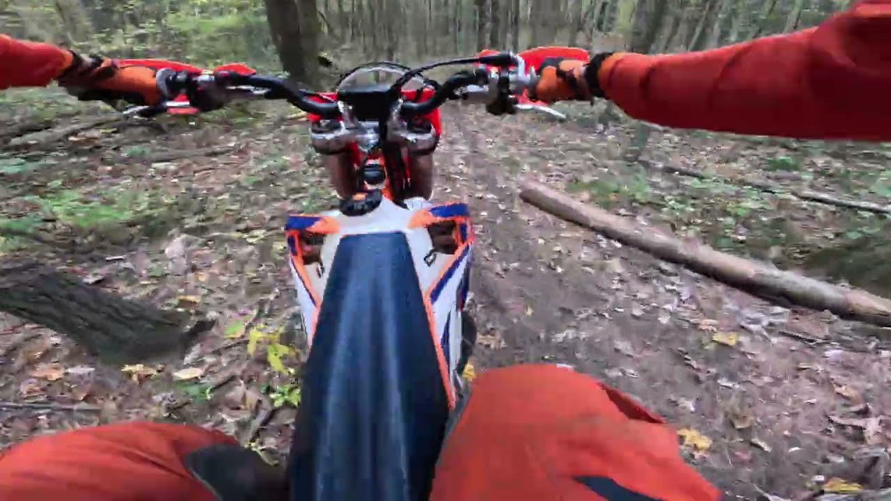 lap 2 secret honey hole