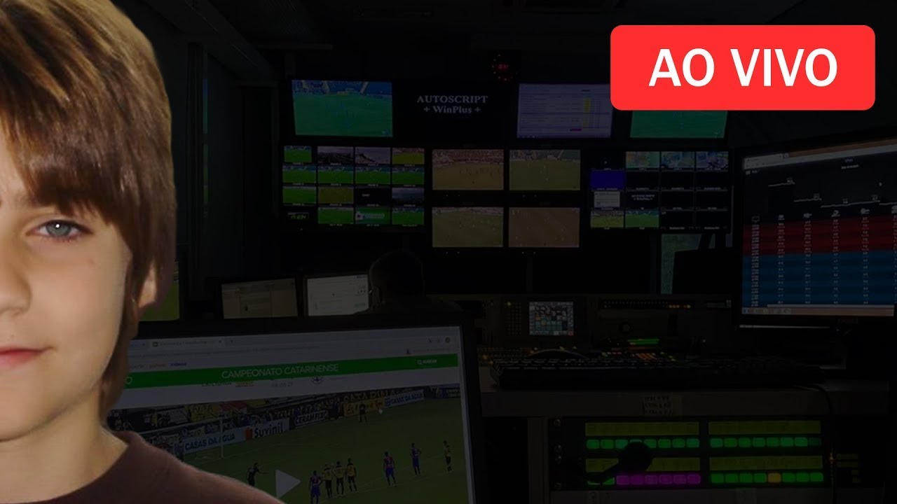 25 / dia da live maluca