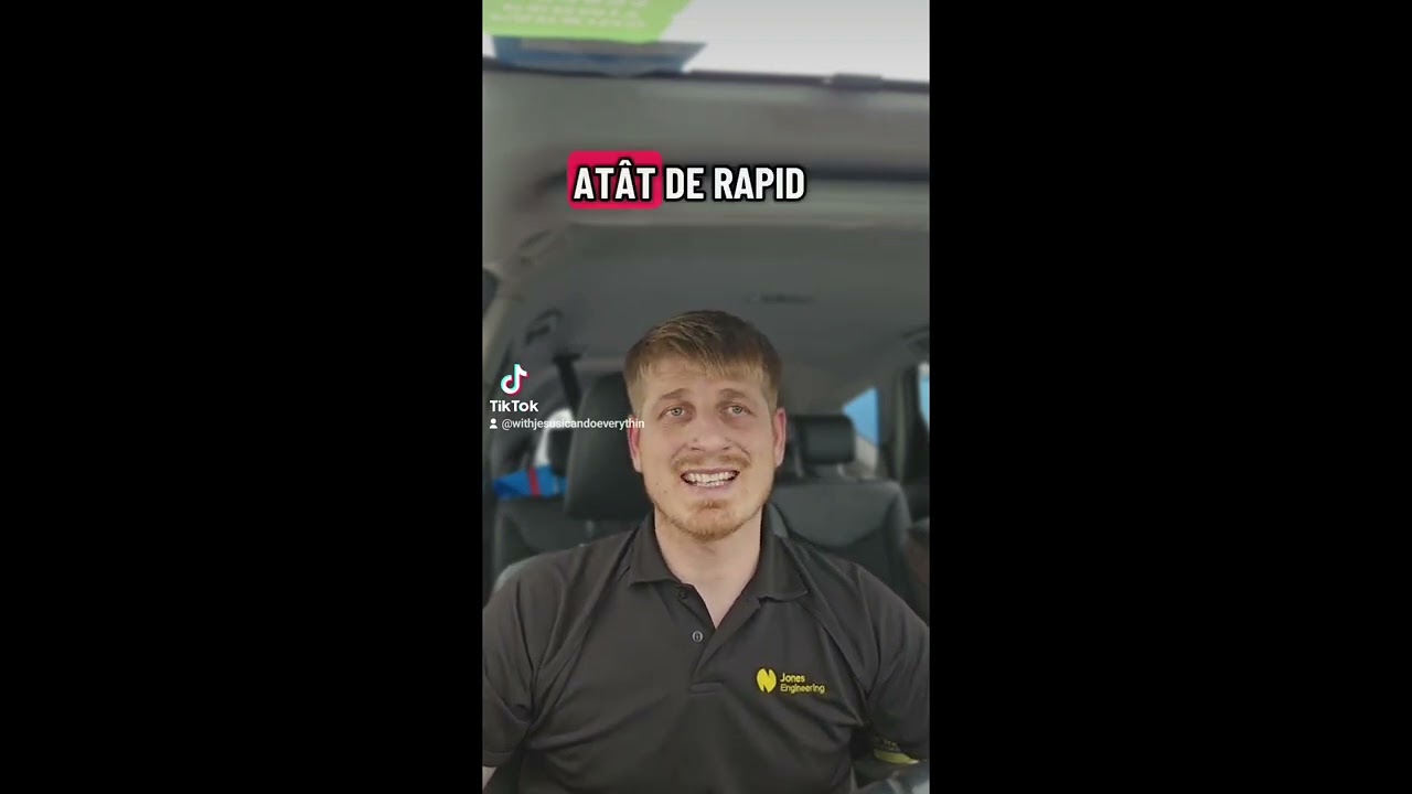 Timpul este scurt .dar intrebarea mea este esti gata sa ai intilnire cu Isus ?
