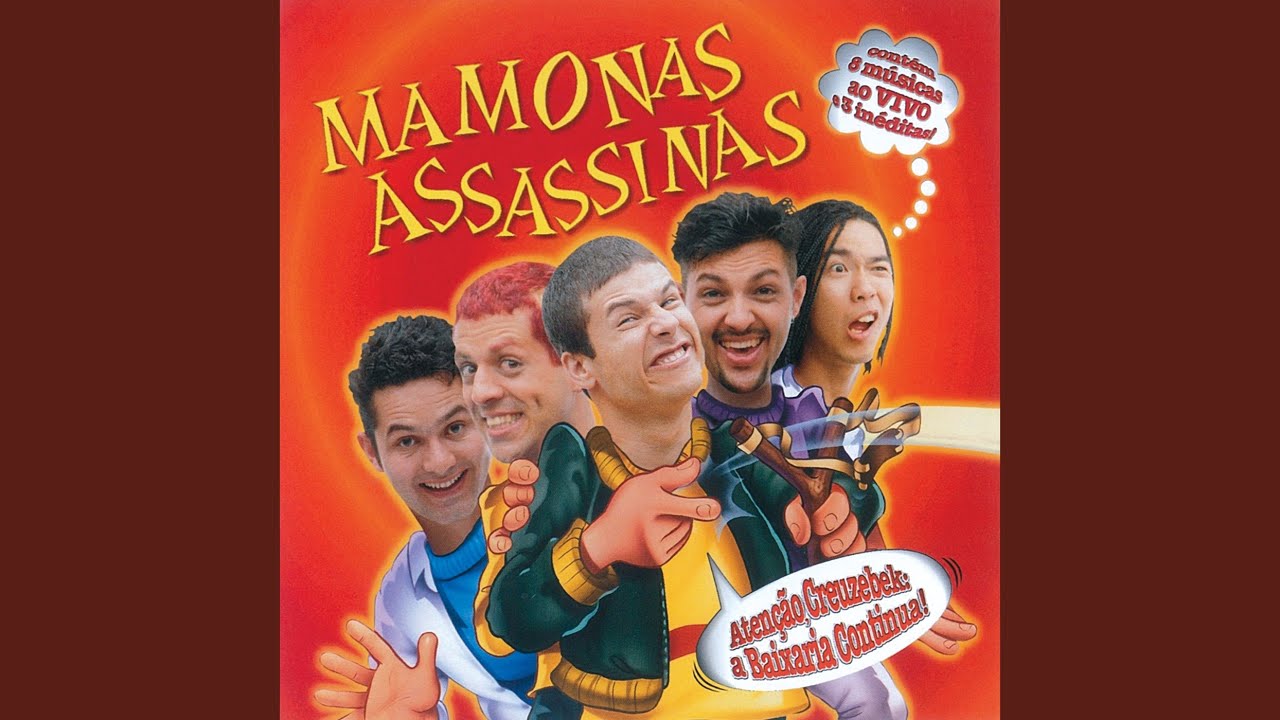 Joelho