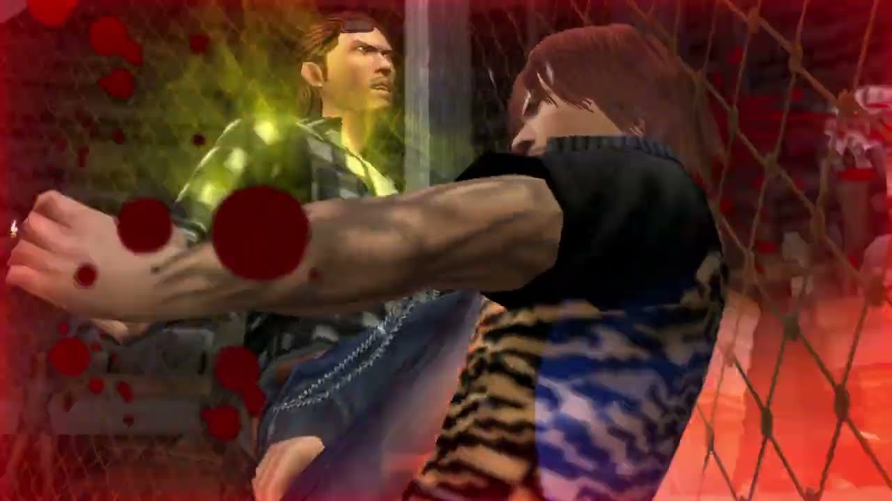 Kurohyou | Fighting Taizan with all 20 styles - Extreme God Hand
