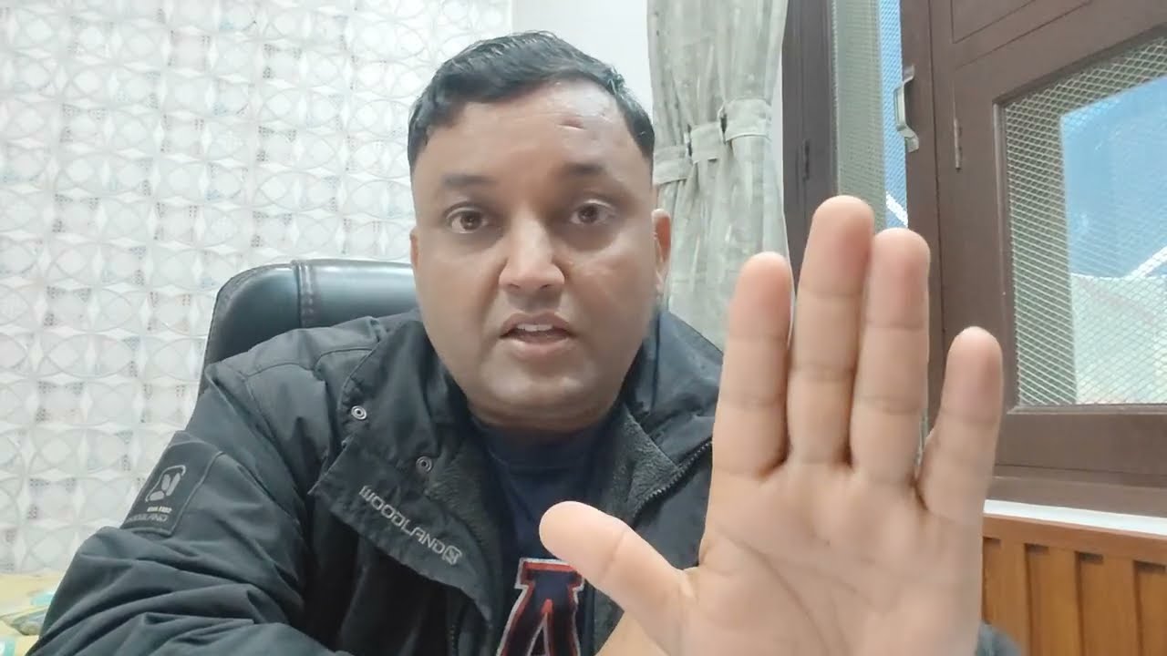 27 फरवरी,डीटीसी संविदा स्टाफ ध्यान से सुनें!
