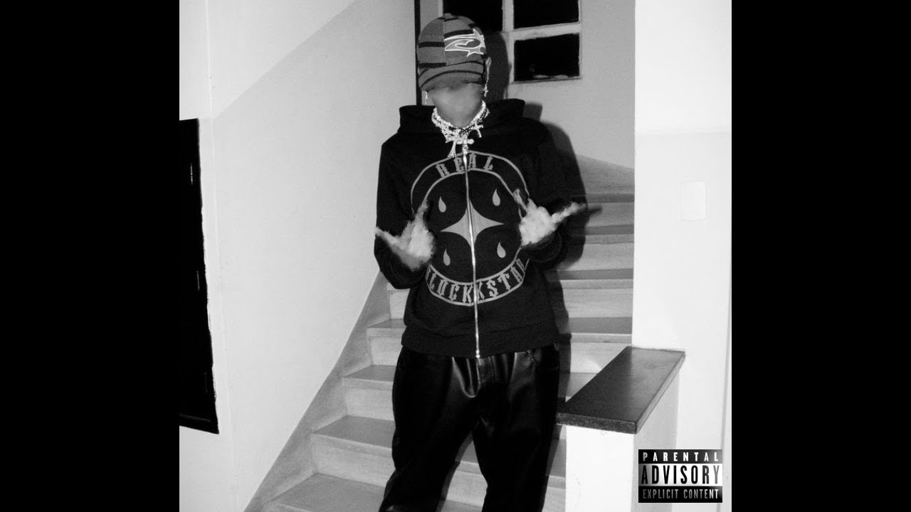 (FREE) LH CHUCRO x EMITÊ x DEREK x SENNDY |HARD TYPE BEAT 