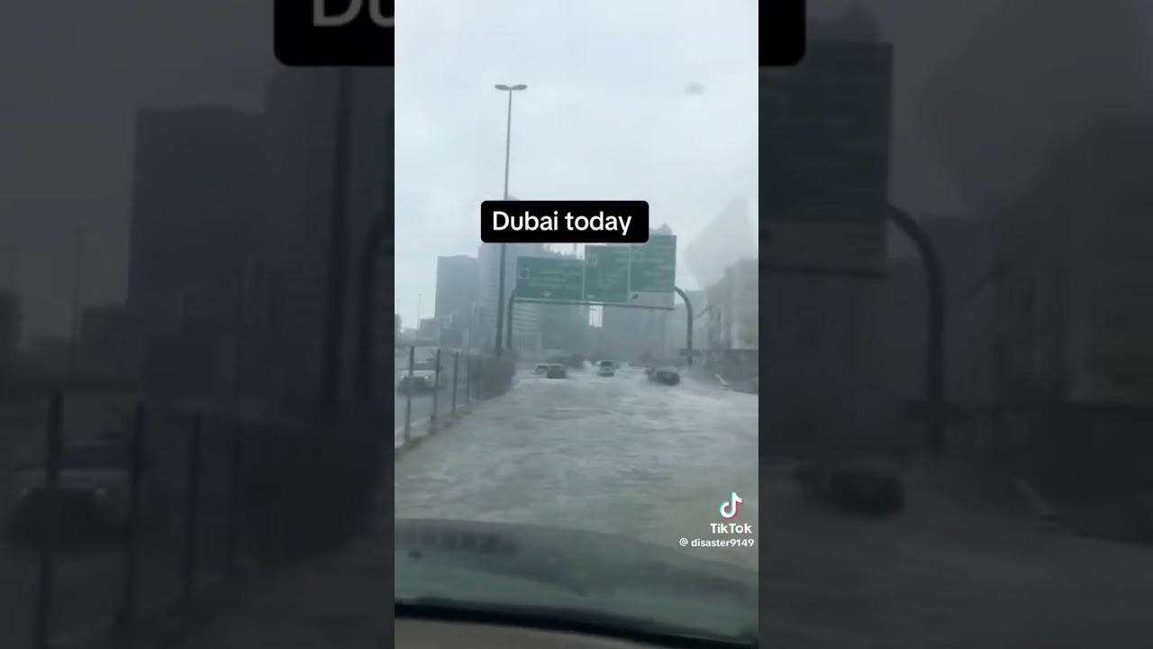 #dubai