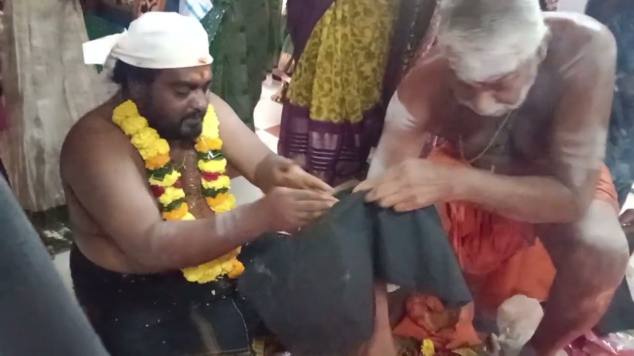  swamiyee  saranam Ayyappa 2025, 3rd time Ayyappa dheeksha.🙏