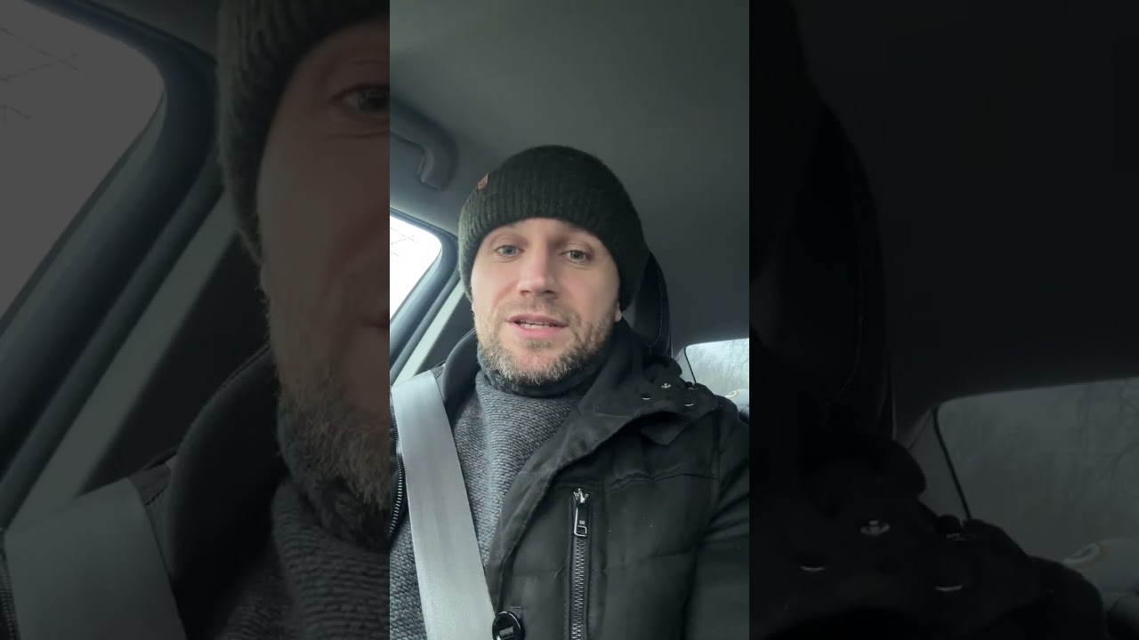🚨Pentru fanii lui @danielnitacrypto ! Spor la Bani!