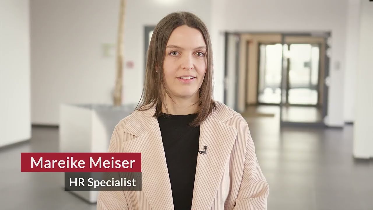 ADMEDES GmbH - Über uns!