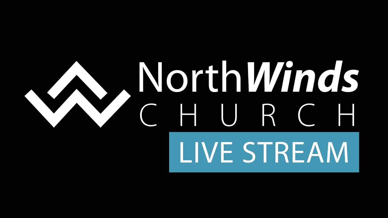 January-31-2021 - Live Stream