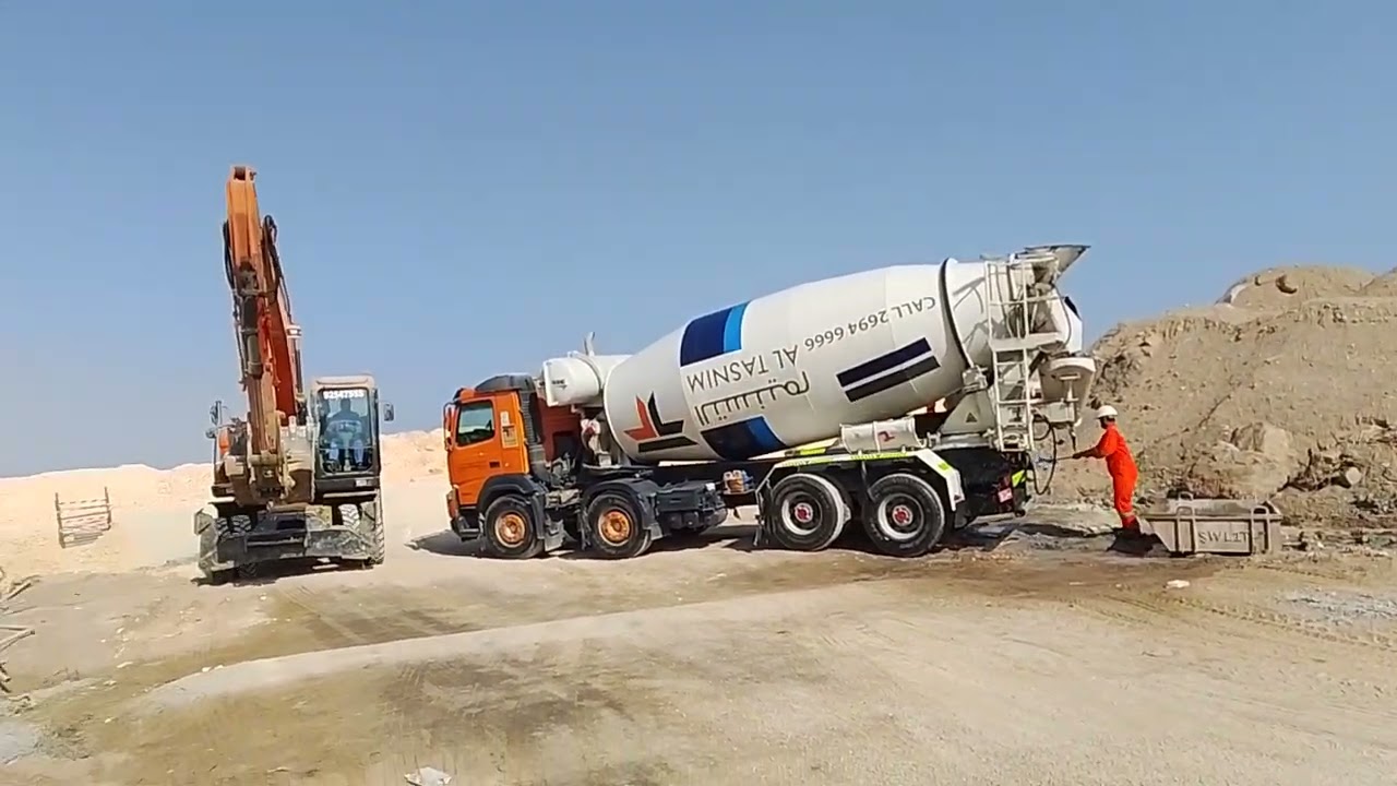 Transport terror excavator Kumar Sudha civil#automobile ##bulldozerofficial #automobile #xcavator 