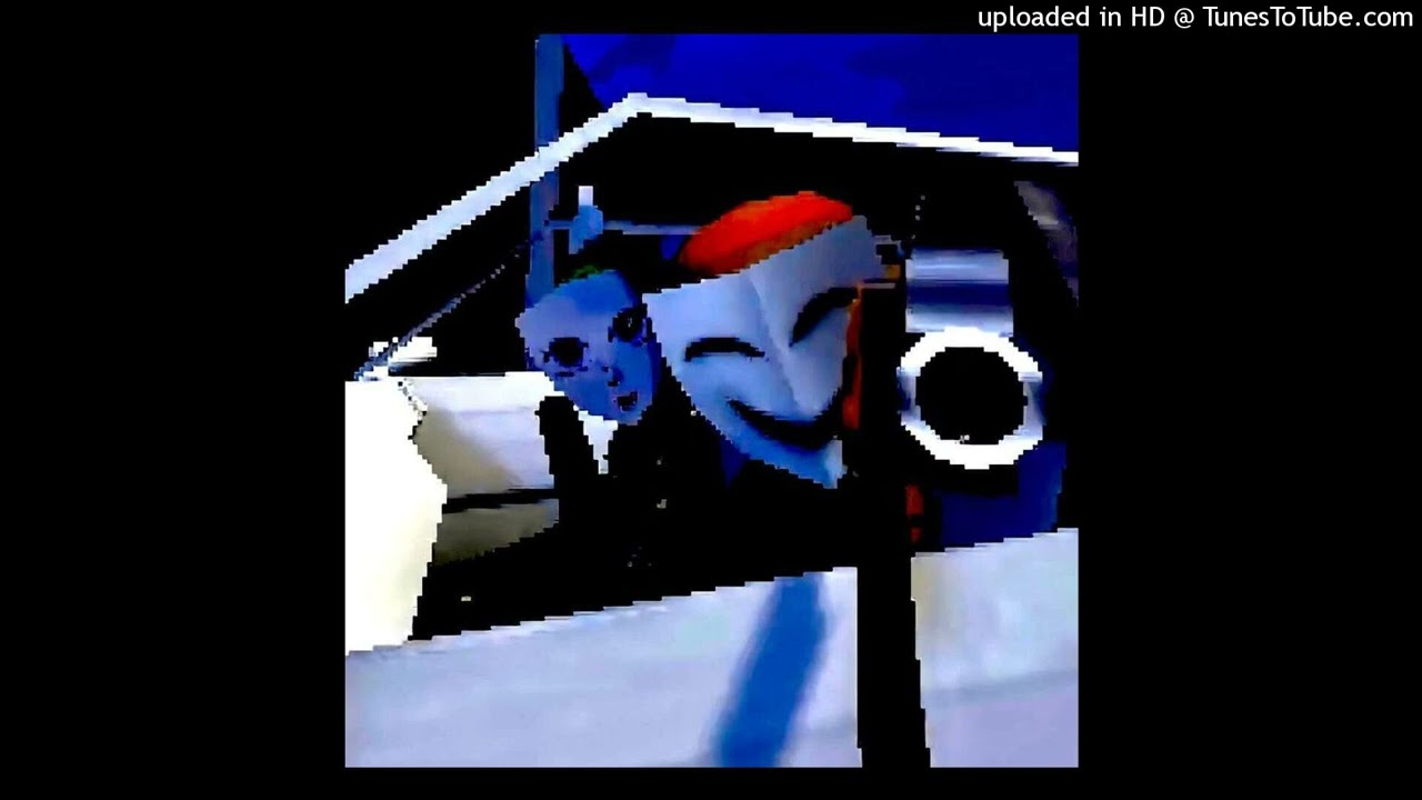 ФОРТУНА 812 x HOOD GOTH x code10 type beat +spacemarine 20000+