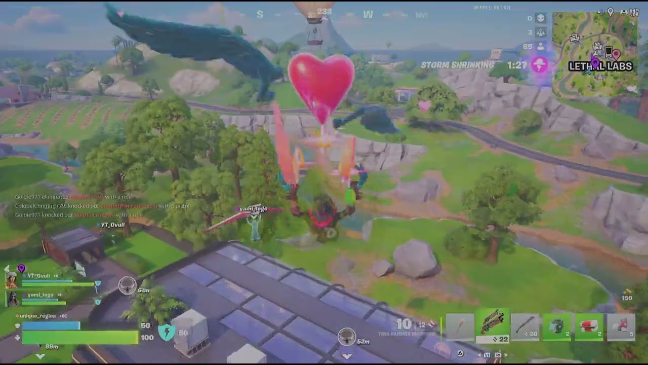 Fortnite_20260308034843