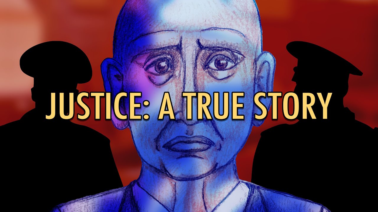 Justice