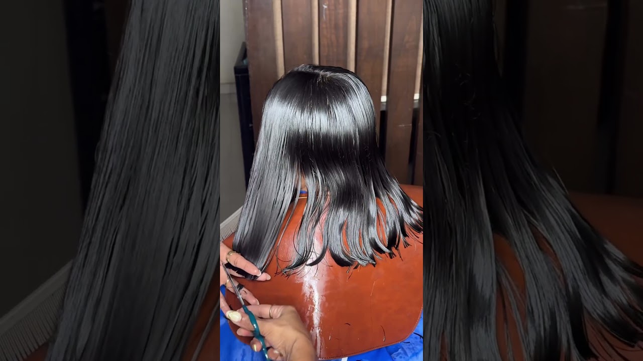 How to Short Haircuts Contact-9925100337 
