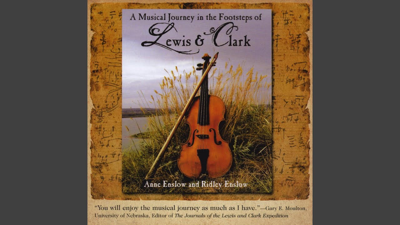 Staten Island Hornpipe