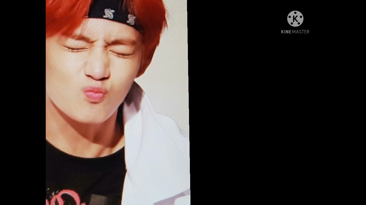 (serie jikook) vendido para o rei( eps1)