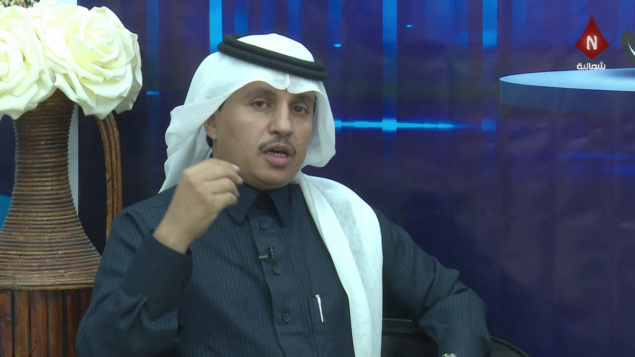 سعد بن ناصر فريج السبيعي شاعر من الذاكرة