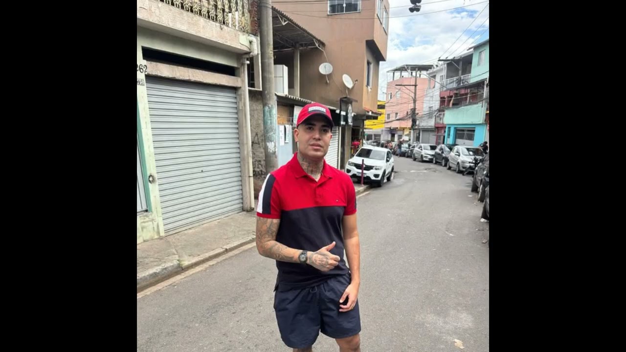 [VENDIDO] 