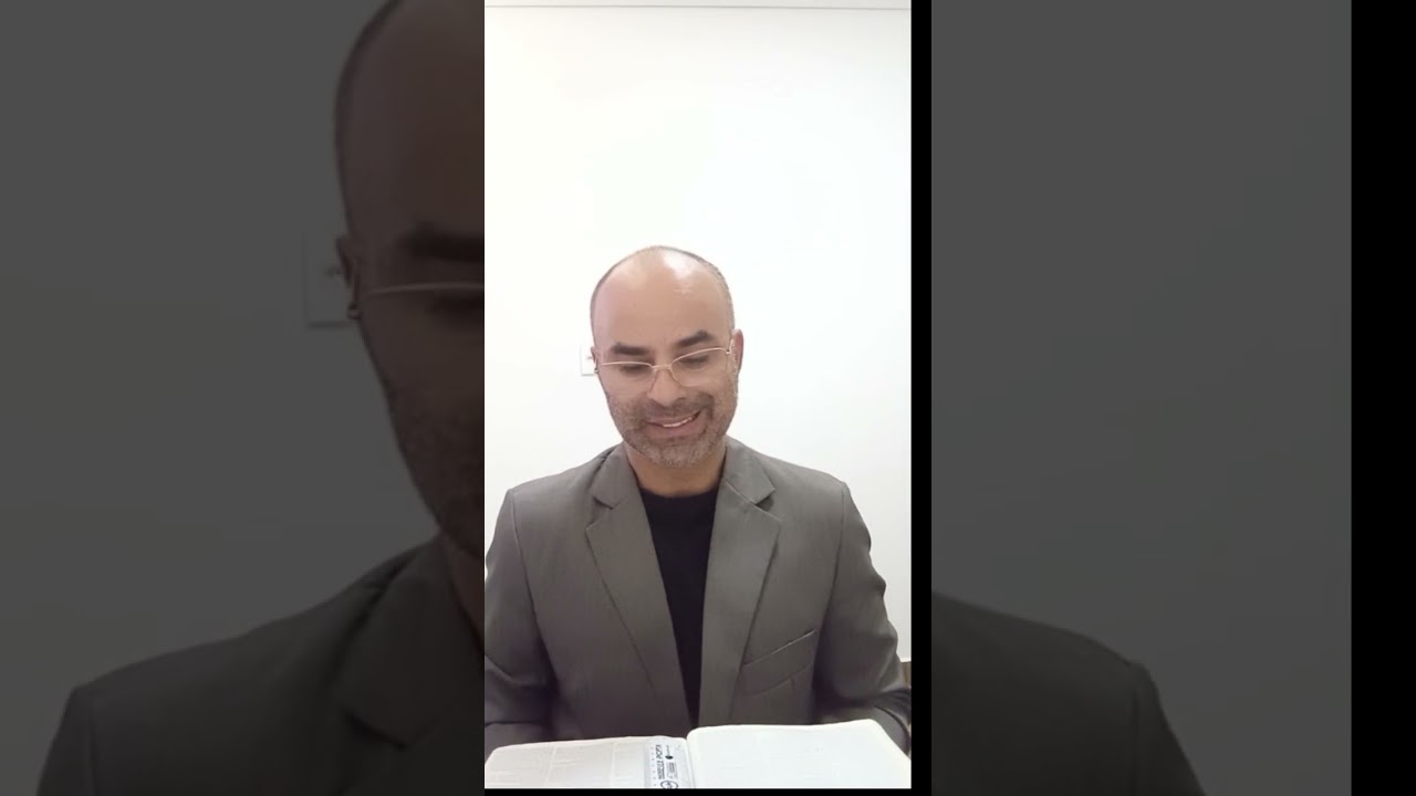 Onde está sua segurança?
