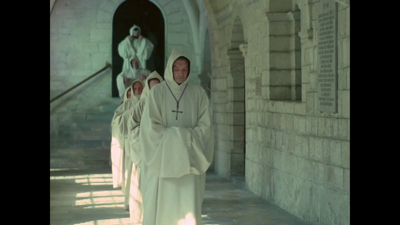 BBC Civilisation - 02 - The Great Thaw [legendado em português] HD