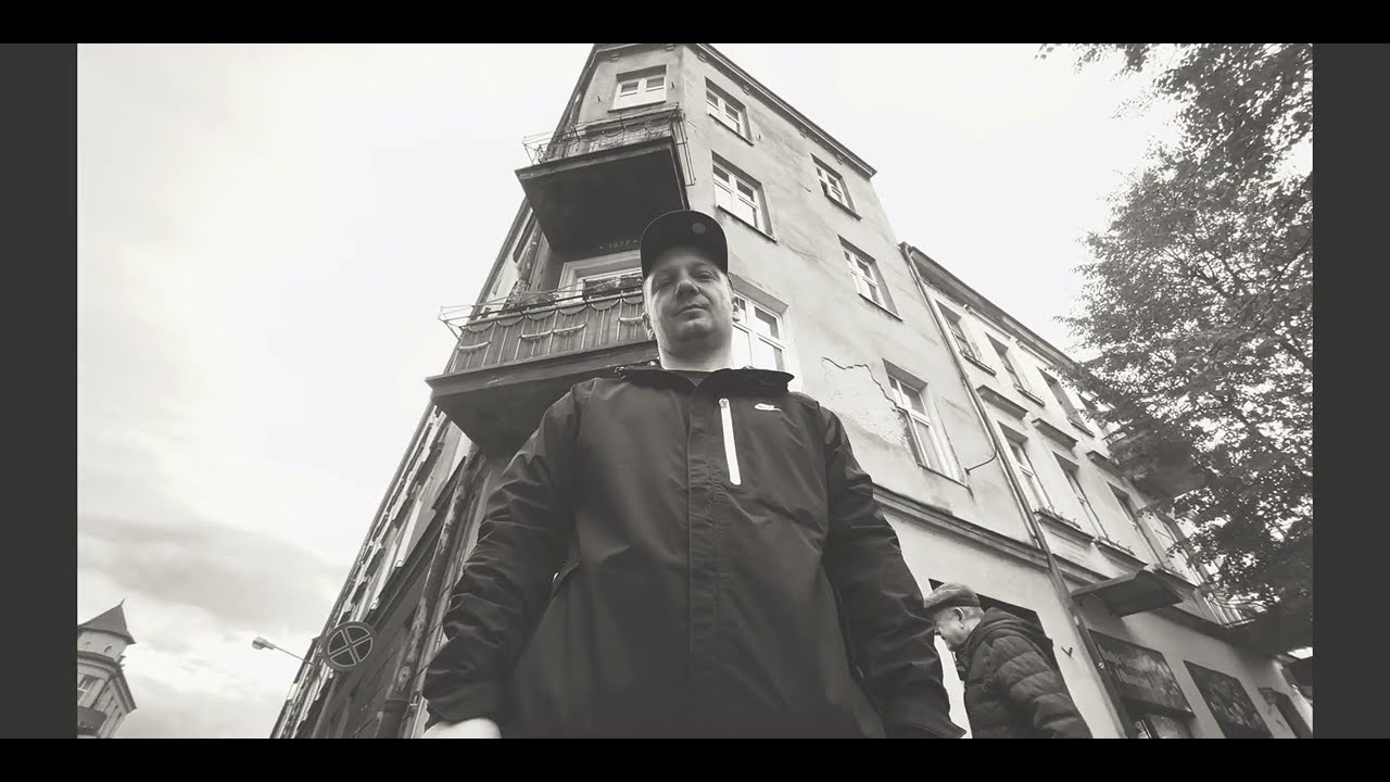 S!to - OKO ZA OKO (feat. Staniu) - video