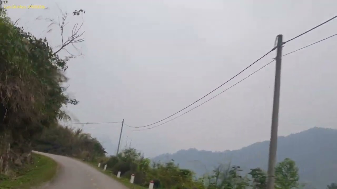 8 tháng 3, 2026