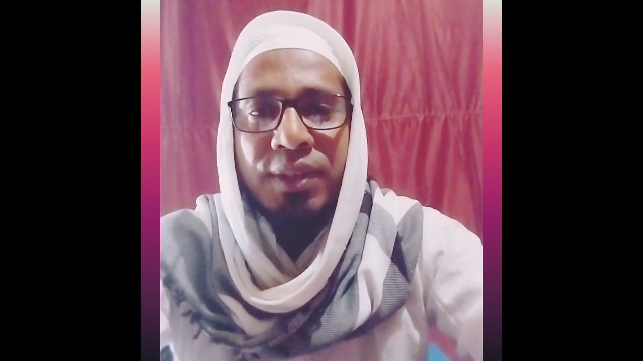 Matam pumbada harao nungaina leiba pambra?