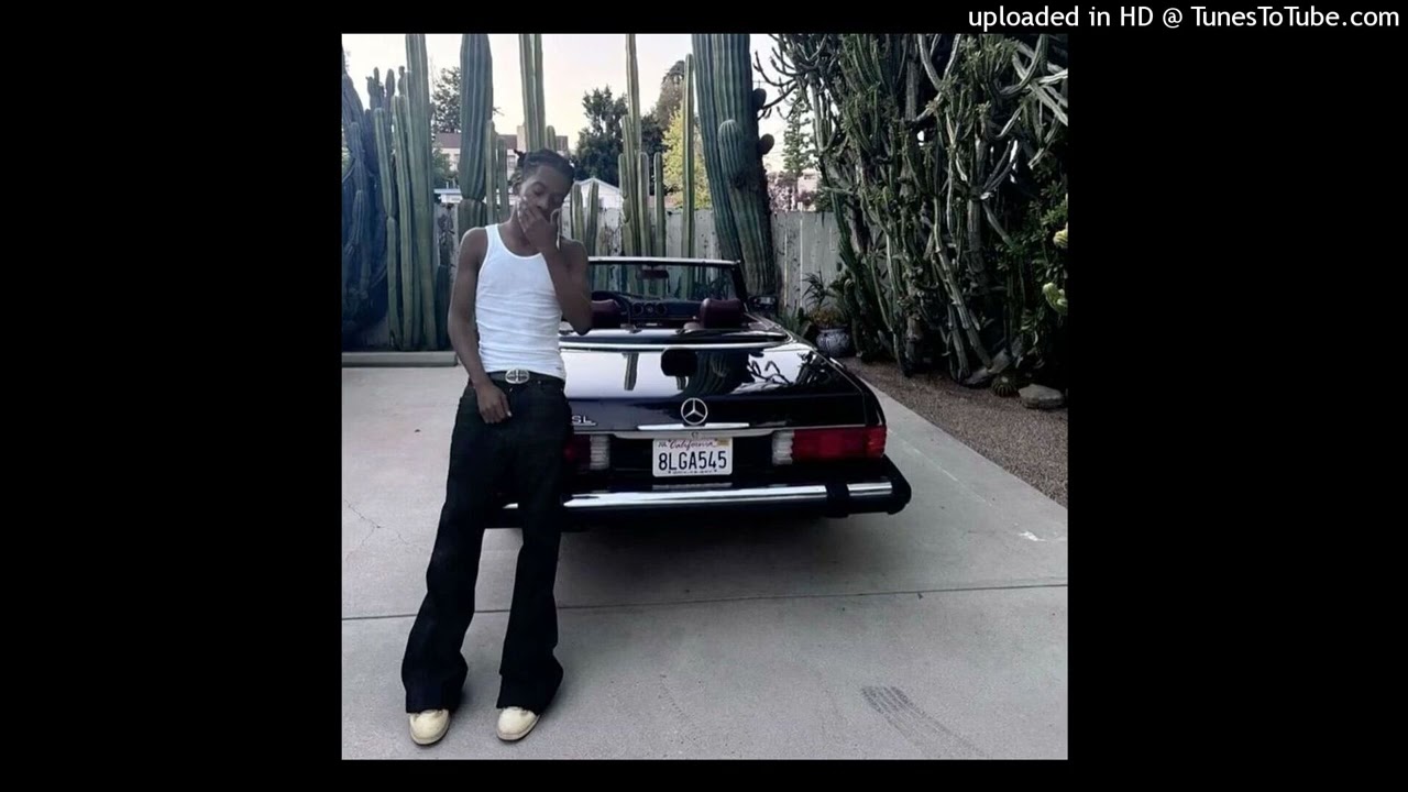 [FREE] Swapa x Ayerp + Crank Type Beat 