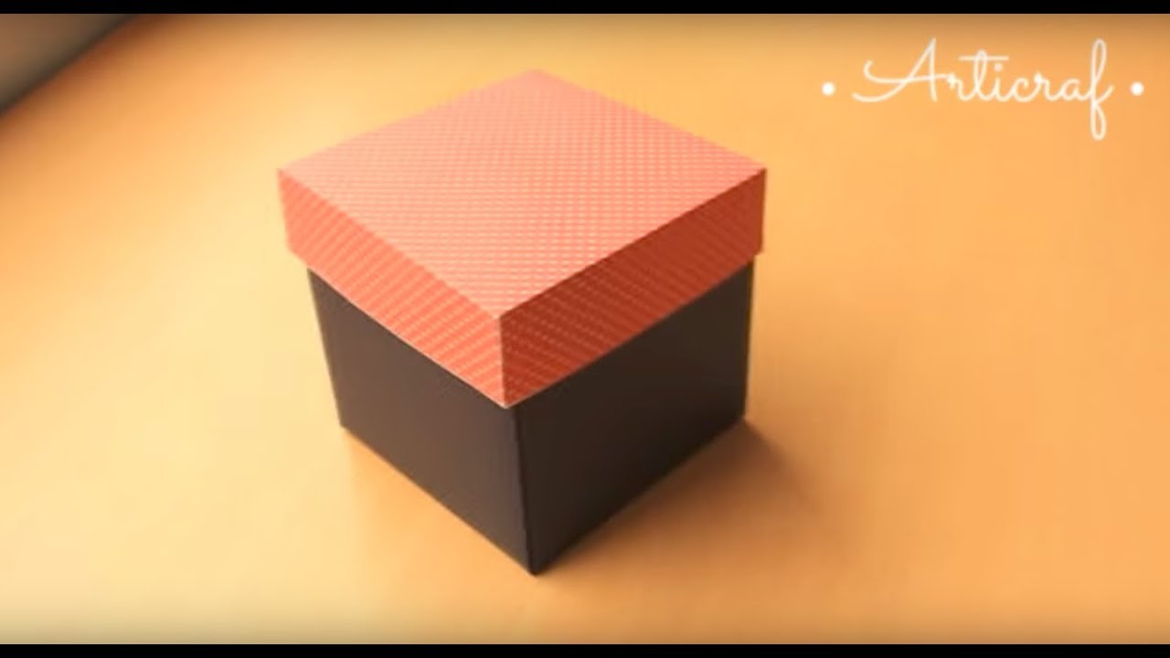 Caja Sorpresa Para Mi Novio | Regalo Original