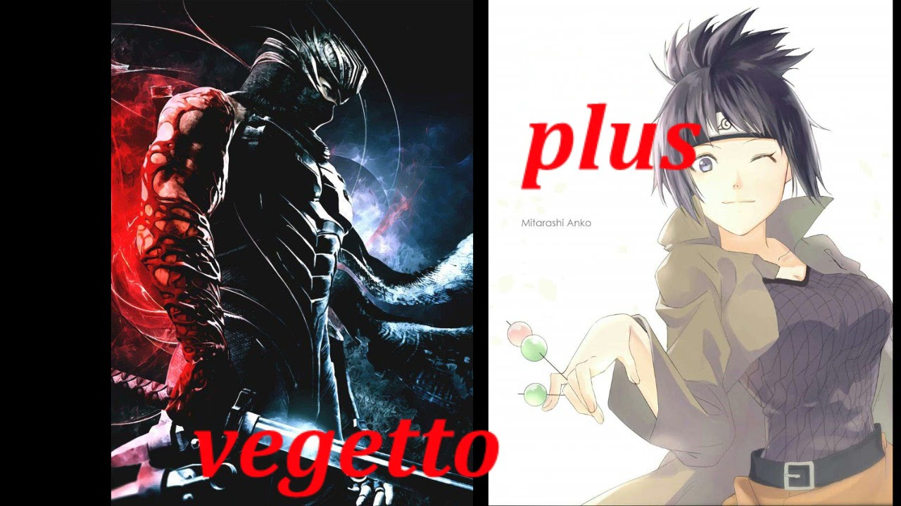 yo en naruto cap 1