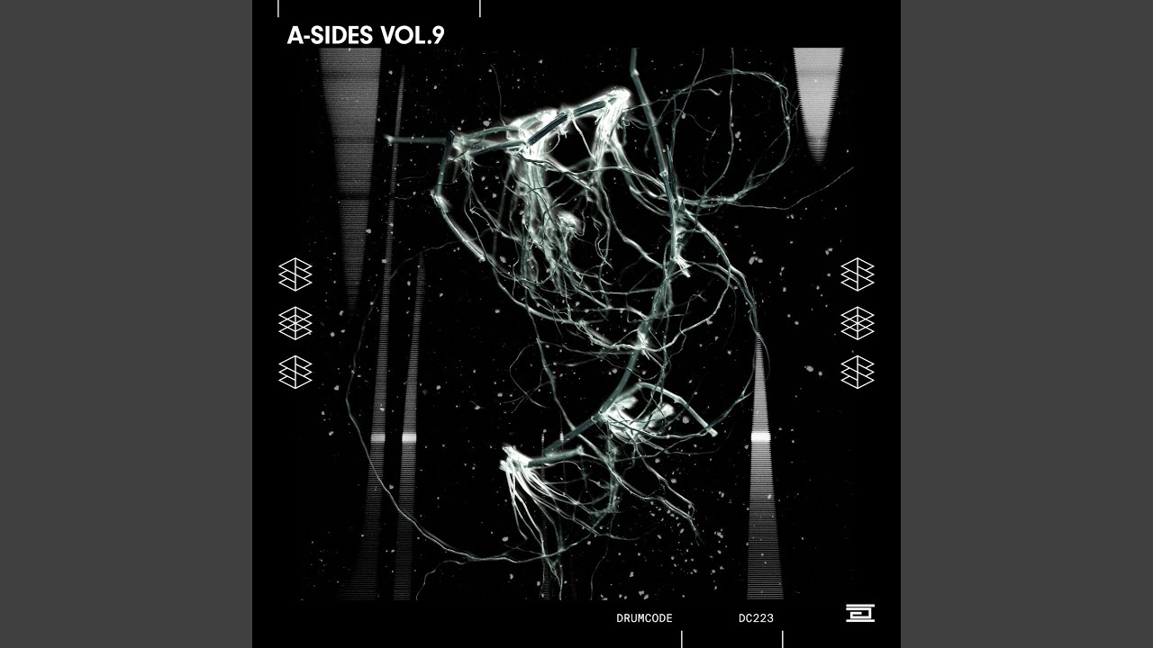 Just Close Your Eyes