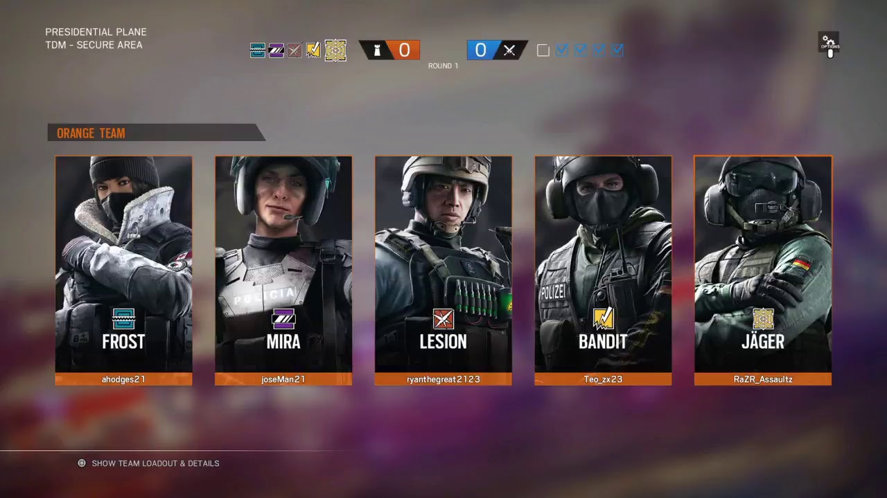 RaZR_Assaultz's playing With Garrett the carrot
