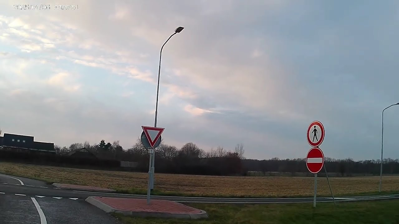 20250106 032033