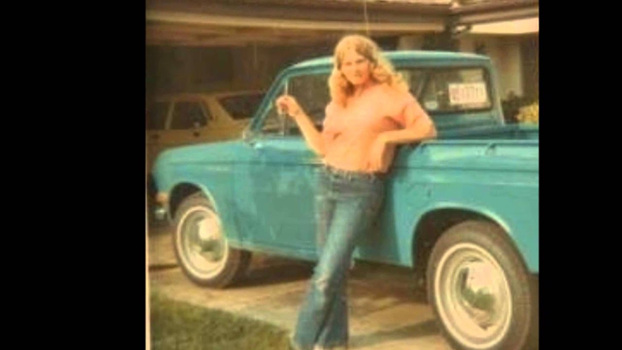 70's Memories John W. North high school Class of 1974