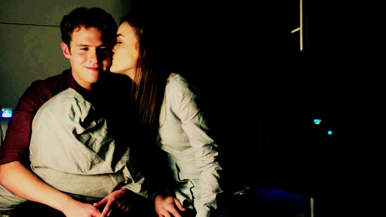 One Thing | Fitz&Simmons