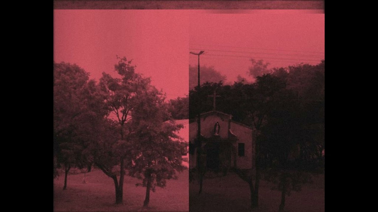 Day Dream Bells (instrumental)