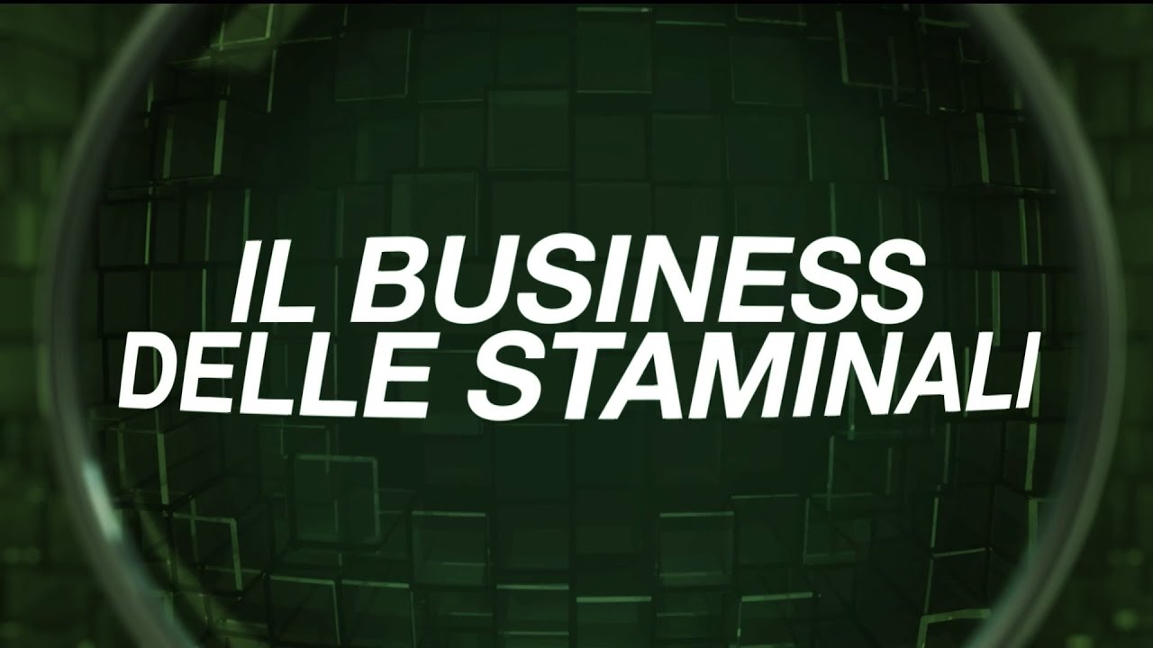 Alla ricerca delle staminali perdute | RSI Info