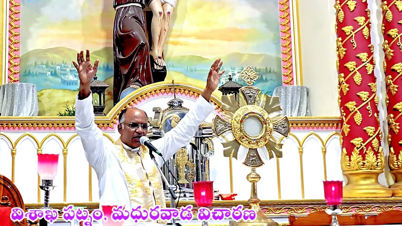కుటుంబం దీవించబడాలంటే / Blessed family / Blessings for family / A Blessed family qualities 
