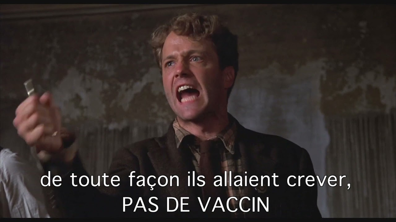 D&eacute;tournement 31 
