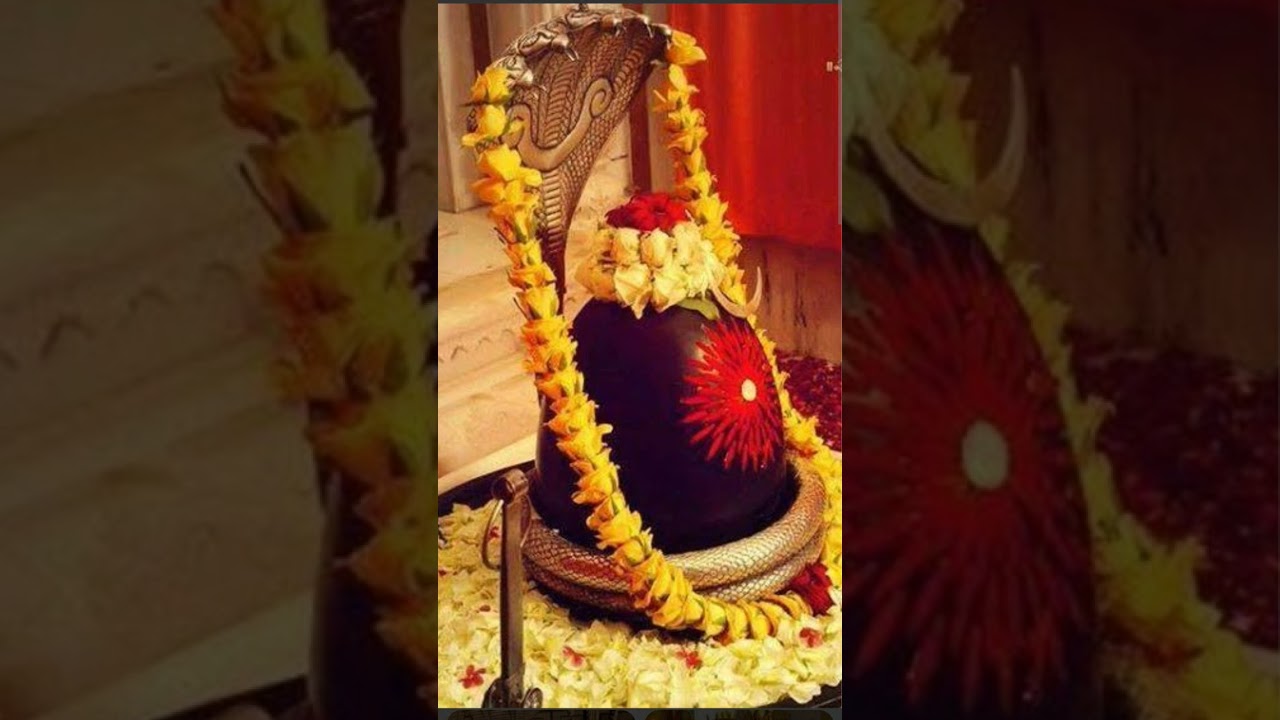mahadeb er soktisali mantro #foryou #reels #mahadev #bholenath #vastu #shortvideo