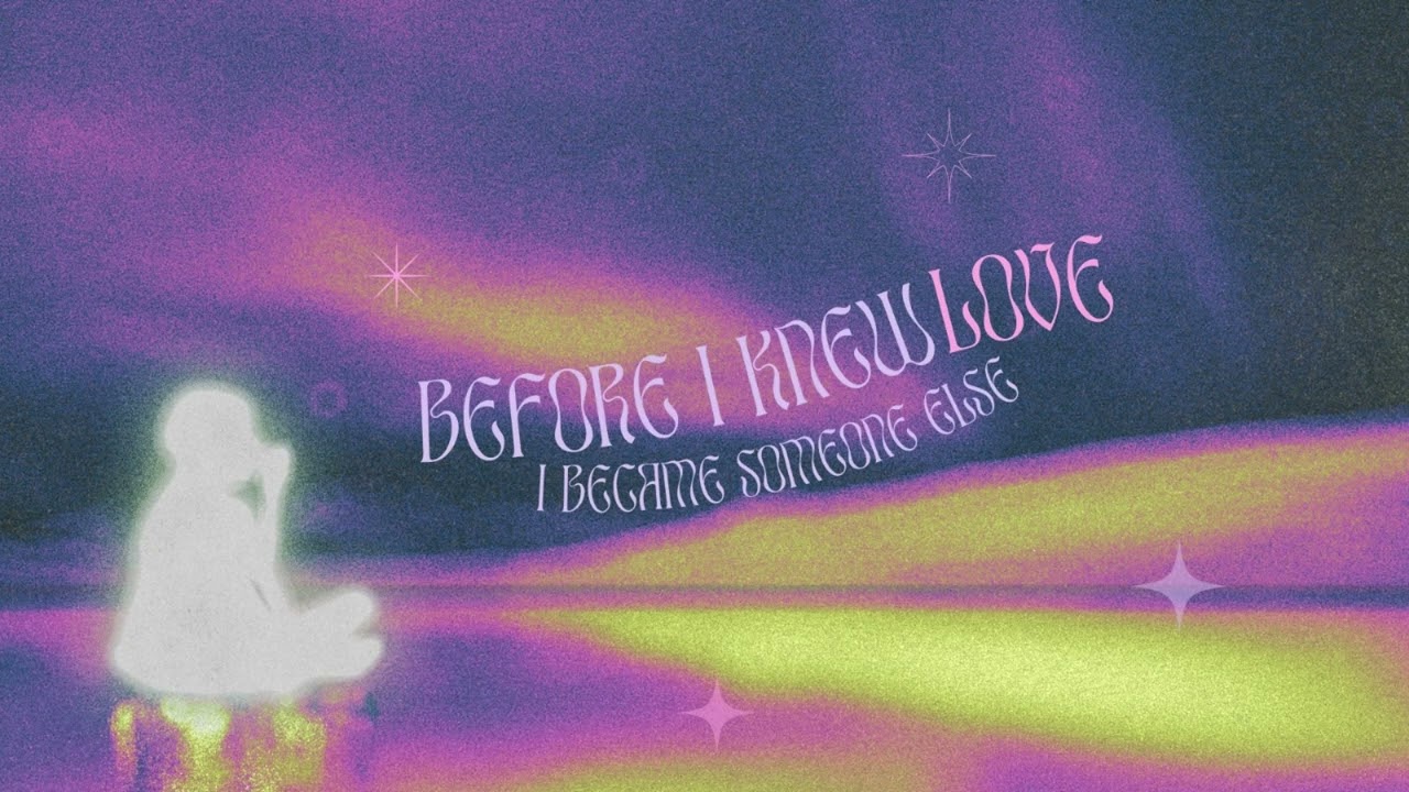RMJ- I BECAME SOMEONE ELSE (EP-4)