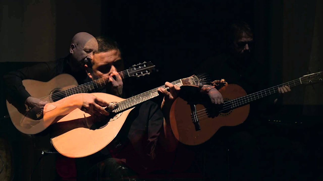 Paulo Leitão - Lisboa ao entardecer